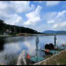 장광낚시터 이미지