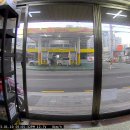 S1모터스 이미지