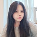 스테이미노 이미지