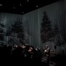Playlist : Untitled, 여름 이미지