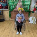 라파엘노인데이케어센터 이미지
