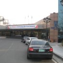 嶺南地域文化觀光解設士ACADEMY(SNAP1) 이미지