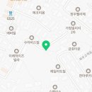 신우하우징공인중개사사무소 이미지