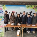 구미세탁 이미지