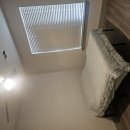 North Austin 원베드 서블렛 이어서 거주하실 분 구합니다(Furnished) 이미지