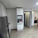 꽃담하우스 이미지