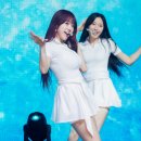 포토시그니처 이미지