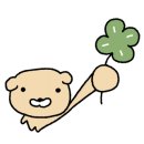 부산대학교 일반대학원 이미지