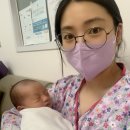 (주)더블유산후조리원 이미지