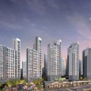 평촌센텀퍼스트 이미지