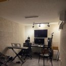 미금역 1번출구 | [분당] 미금역 보컬 학원 VOO STUDIO 수업 후기 (위치/내부/수업)