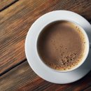 커피의 항암 효과: 대장암 생존 율 향상 이미지