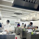 가정식일식요리 이미지