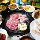 술돼지 - 동구 | 술돼지