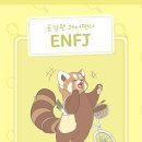 <b>MBTI</b> 💚나를 표현하는 동물은 ~? 주말 심심하신분들...