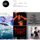 에스엑스 서울(SX SEOUL)