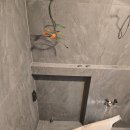 만현로2 이미지