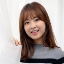 [인터뷰 현장메모] 박보영 “맞으면서 연기 배웠어요”- 한국일보 이미지