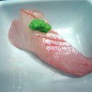 신포횟집 이미지