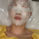 해당기연 | 👰🏻‍♀️강남 피부관리 에스테틱 공간에서 x-스케일링 받고온 후기