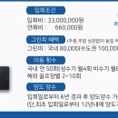 퍼시픽링스골프멤버십 이미지