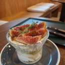 크림비아트