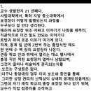 동명대 김동규 교수 이미지