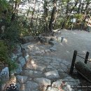 도봉탐방지원센터 이미지