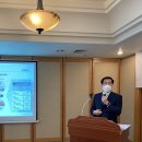 명신글로벌 이미지