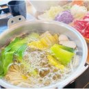 샤브막심 이미지