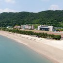 관매도해수욕장 이미지