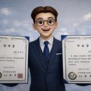 [한국발명진흥회] 발명기자단 활동 후기｜ideator 박찬웅의15년 발명·아이디어 경험을 기록하다