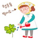 청산면 버스터미널 이미지