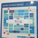 대도상가(형제) 이미지