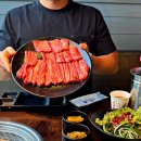 클라쓰 | 양산 한우맛집 한우클라쓰 재방문 후기!