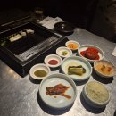 북촌환해장성 | 제주도 3박4일(4일차)_마지막날