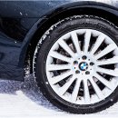 타이어 신 이미지