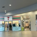 세븐일레븐(김해롯데아울렛2층점) | 김해 장유 롯데프리미엄아울렛 편의점 위치 정리