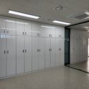 운서동우체국 네이버블로그