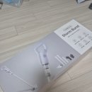 휴렉스 | 무선청소기 휴렉스S 스톰버스트 솔직 후기