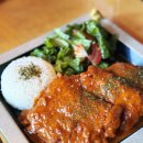 긴자료코 양평점 이미지