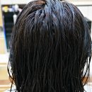 샤니미용실 이미지