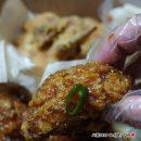 순수치킨 화정점 이미지