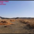 포항시남구45 이미지