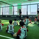 고덕FC