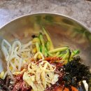 금산검도관 이미지