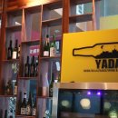 센텀시티역 이미지