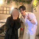 동일음식점 | 서울 성수동 페레힐 환승연애 우진 스페인 음식점 주말 디너 예약 후기