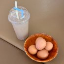 엘리바덴신월성점 이미지