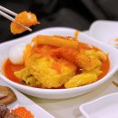 스마일이촌떡볶이 이미지